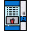 Beverages icon 64x64