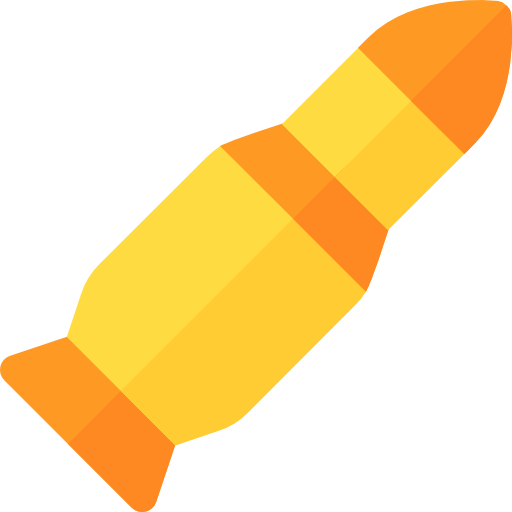 Bullets 상