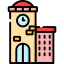 Administration 图标 64x64