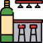 Bar icon 64x64