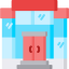Building icon 64x64
