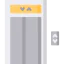 Arrows icon 64x64