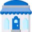 Boutique icon 64x64