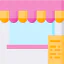 Candy icon 64x64