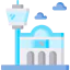 Airport icon 64x64