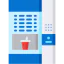 Beverages icon 64x64