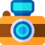 Camera icon 64x64