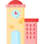 Administration 图标 64x64