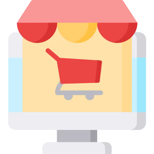 Broswer icon