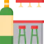 Bar icon 64x64