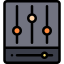 Control icon 64x64