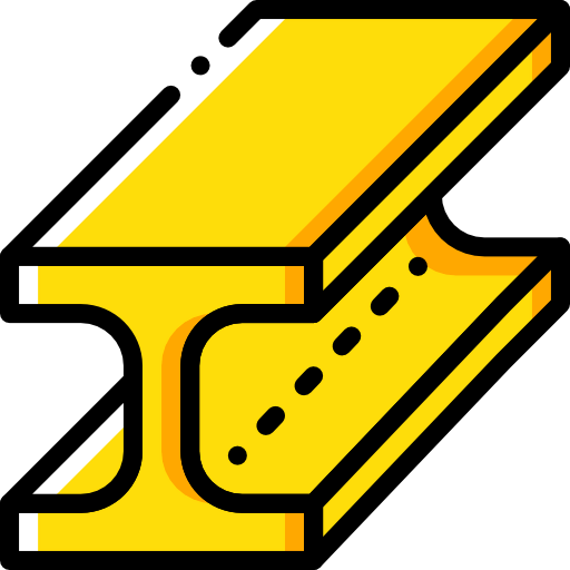 Beam icon
