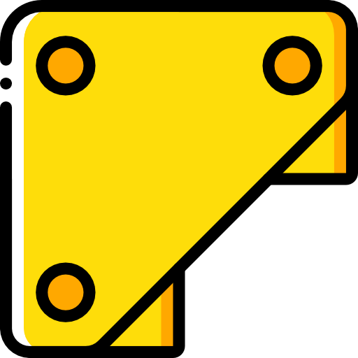Bracket icon