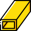 Beam icon 64x64