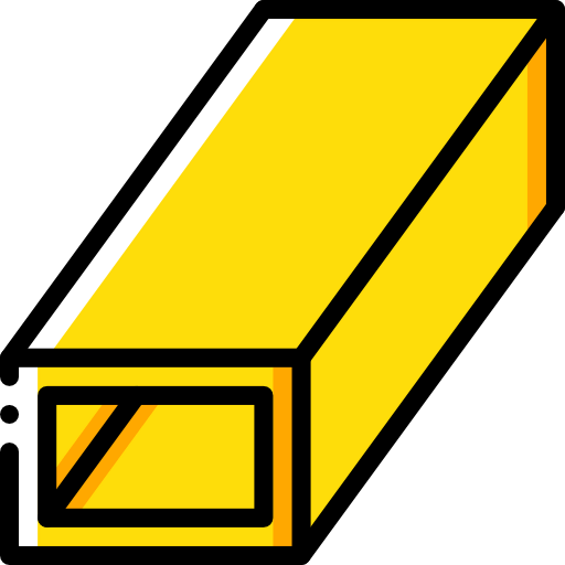 Beam icon