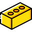 Brick icône 64x64