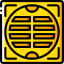 Drain icon 64x64