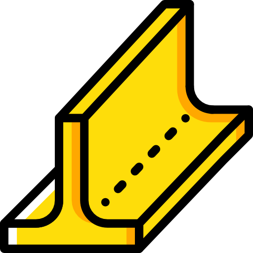 Beam icon