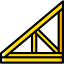 Joist icon 64x64
