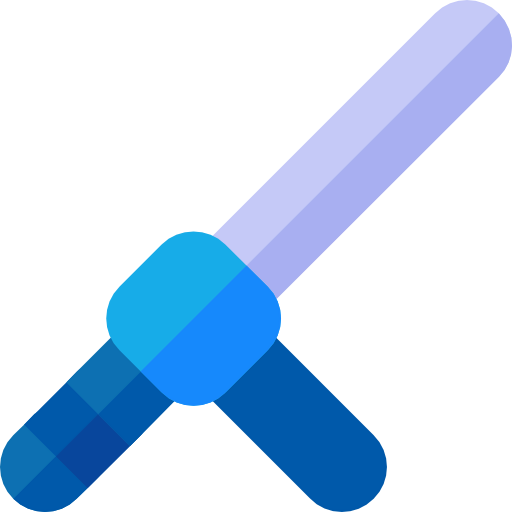 Baton icon
