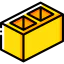 Block icon 64x64