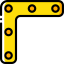 Bracket icon 64x64