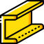 Beam icon 64x64