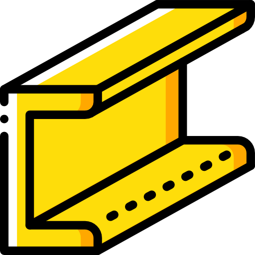 Beam icon