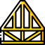 Joist icon 64x64