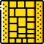 Paving icon 64x64