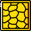 Paving icon 64x64