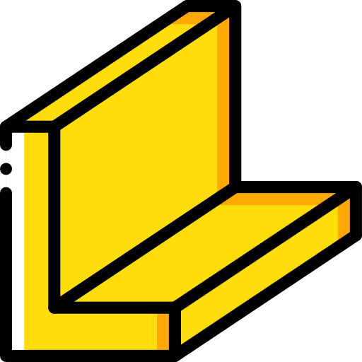 Beam icon