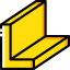 Beam icon 64x64