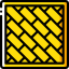 Parquet icon 64x64