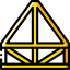 Joist icon 64x64