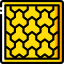 Paving icon 64x64