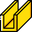 Beam icon 64x64