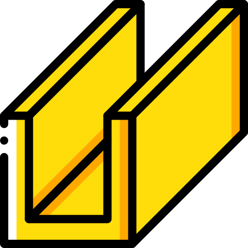 Beam icon