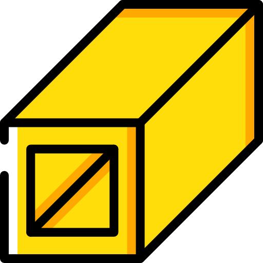 Beam icon