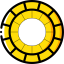 Paving icon 64x64