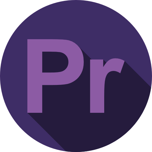 Логотип Premiere Pro. Значок Adobe Premiere. Адоб премьер про лого. Adobe Premiere Pro. Premier logo png