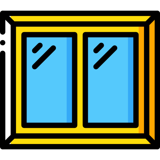 Window icon