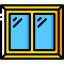 Window icon 64x64