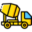 Dumper icon 64x64