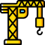 Crane icon 64x64