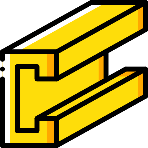 Beam icon