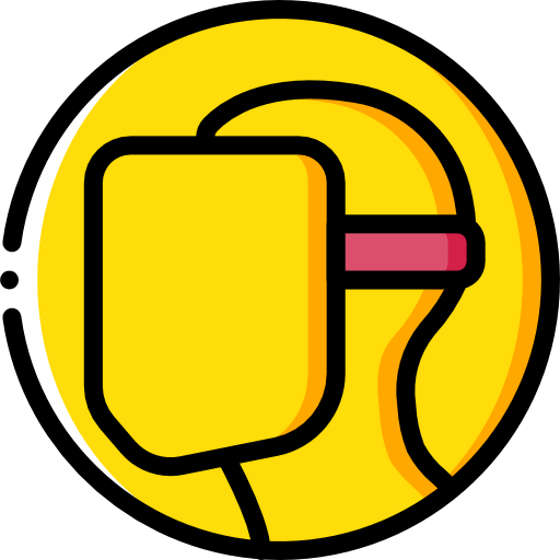Welding icon