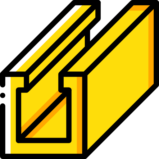 Beam icon