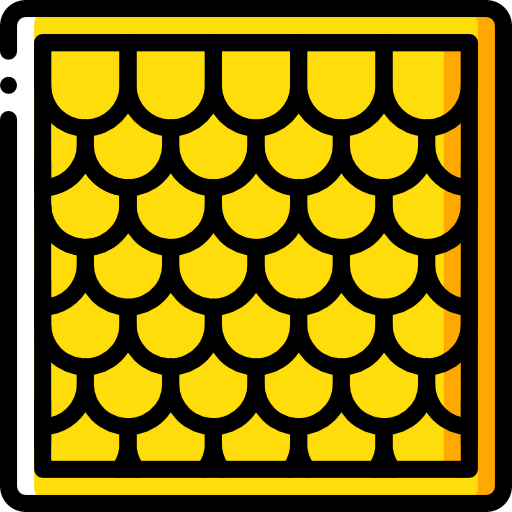 Tiles icon