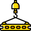 Crane icon 64x64